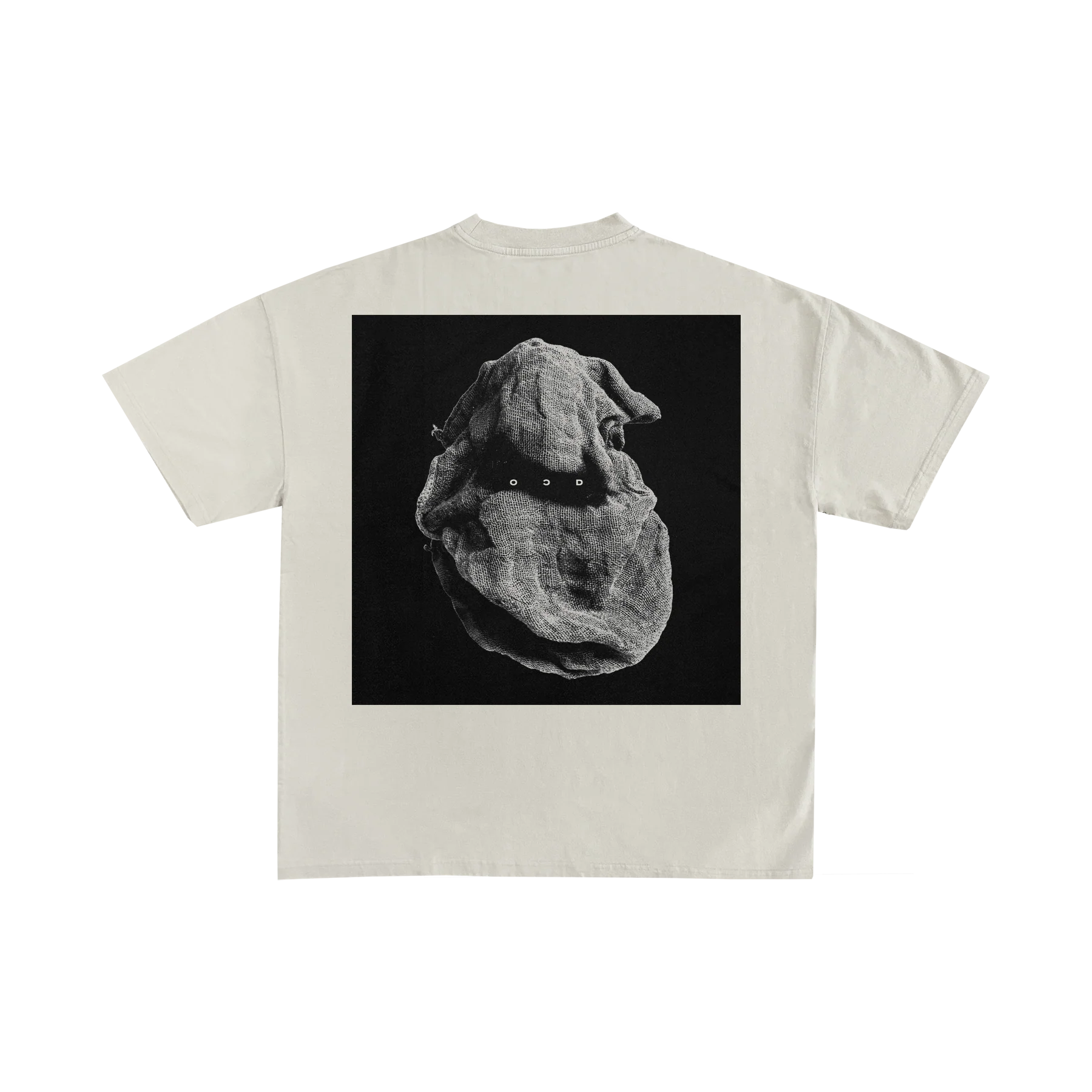 NEW AND TOP SELLERS